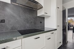 24-Vecht 34 - Lelystad Kopen.jpg